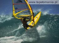 Windsurfing 26