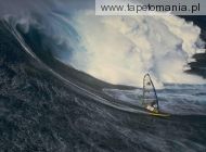 Windsurfing 30