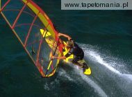 Windsurfing 35