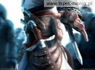 Assassins Creed m3