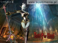 Lineage 2 k