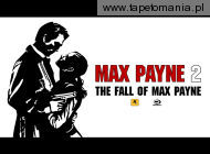 Max Payne II 2