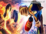 Sonic m