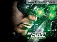 Splinter Cell m206