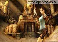 Tomb Raider Anniversary m2