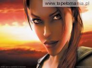 Tomb Raider Legend m2