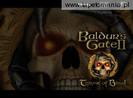 baldurs gate II