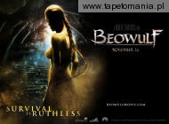 Beowulf k4, 