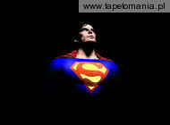 superman forever, 