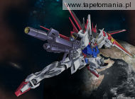 Gundam f