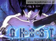 ghost in the shell j10