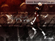 slam dunk championw