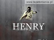 Thiere Henry b1, 