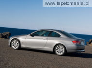 bmw 335i coupe m