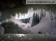 ice spectacular