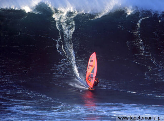 surf 001, Tapety Windsurfing, Windsurfing tapety na pulpit, Windsurfing