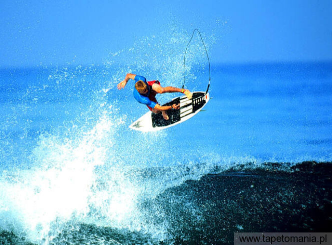 surf 007, Tapety Windsurfing, Windsurfing tapety na pulpit, Windsurfing