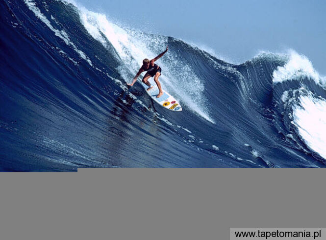 surf 008, Tapety Windsurfing, Windsurfing tapety na pulpit, Windsurfing