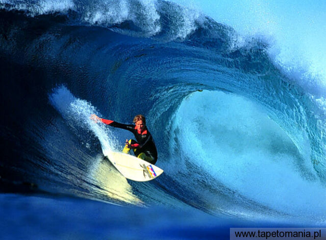 surf 015, Tapety Windsurfing, Windsurfing tapety na pulpit, Windsurfing