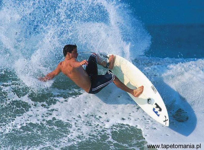 surf 017, Tapety Windsurfing, Windsurfing tapety na pulpit, Windsurfing