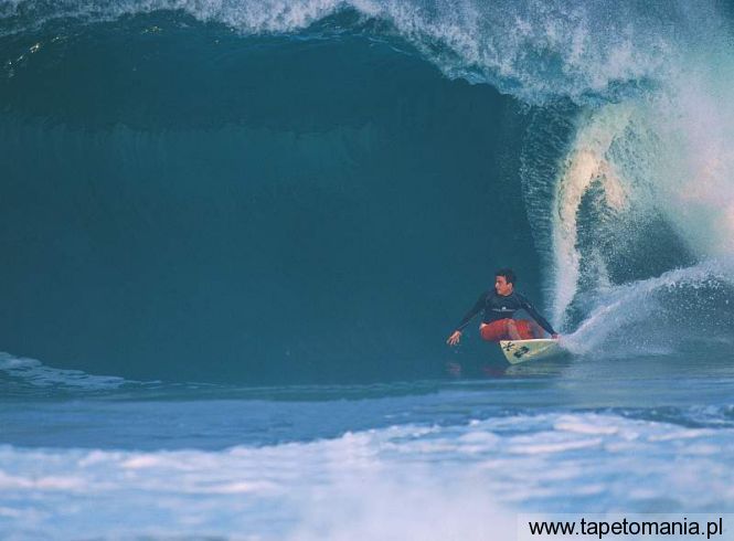 surf 019, Tapety Windsurfing, Windsurfing tapety na pulpit, Windsurfing