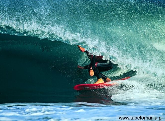 surf 021, Tapety Windsurfing, Windsurfing tapety na pulpit, Windsurfing