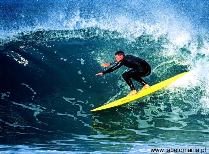 surf 026, Tapety Windsurfing, Windsurfing tapety na pulpit, Windsurfing