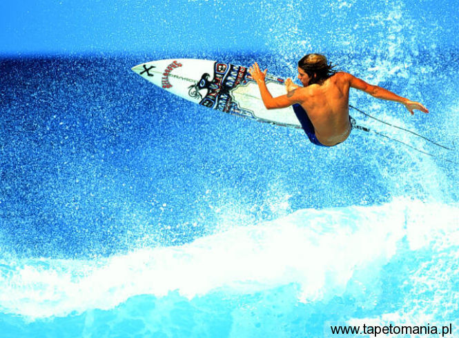 surf 027, Tapety Windsurfing, Windsurfing tapety na pulpit, Windsurfing