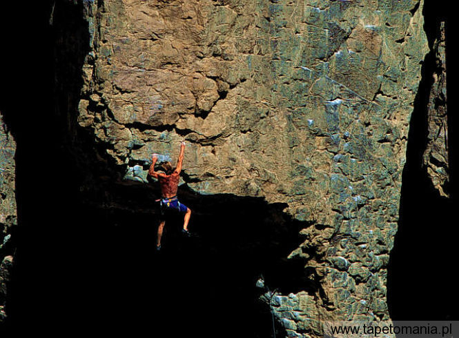 climbing 037, Tapety Wspinaczka, Wspinaczka tapety na pulpit, Wspinaczka