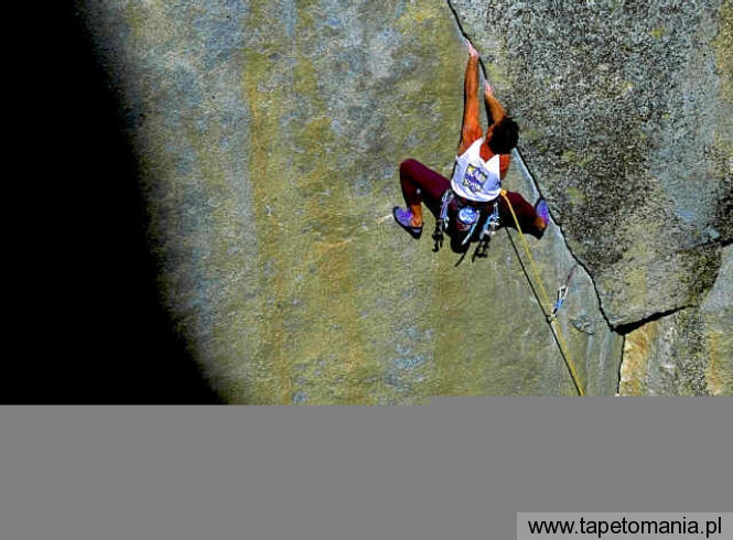 climbing 077, Tapety Wspinaczka, Wspinaczka tapety na pulpit, Wspinaczka