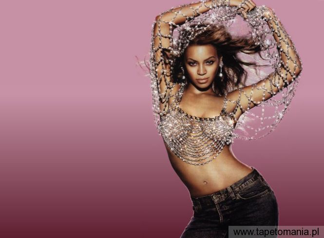 Beyonce 14, Tapety Kobiety, Kobiety tapety na pulpit, Kobiety