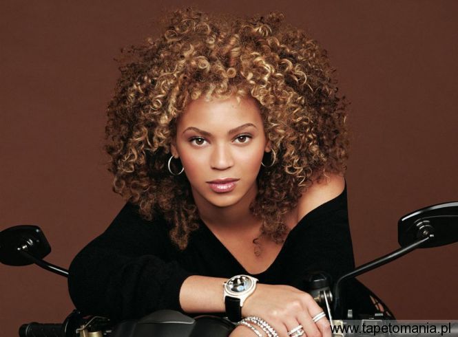 Beyonce 18, Tapety Kobiety, Kobiety tapety na pulpit, Kobiety