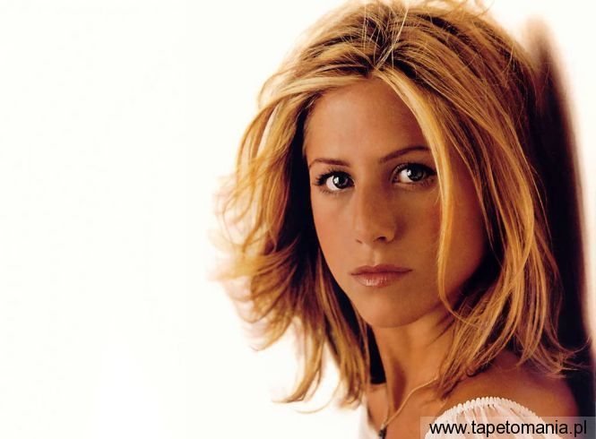 Jennifer Aniston 14, Tapety Kobiety, Kobiety tapety na pulpit, Kobiety