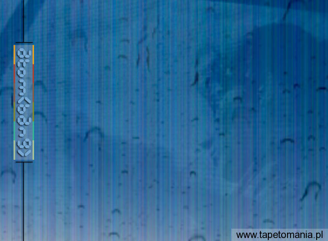 Blue Wallpapers 003, Tapety Niebieski, Niebieski tapety na pulpit, Niebieski