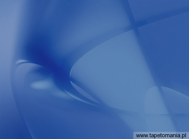Blue Wallpapers 013, Tapety Niebieski, Niebieski tapety na pulpit, Niebieski