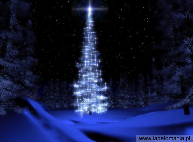 Boze Narodzenie 019, Tapety Boże narodzenie, Boże narodzenie tapety na pulpit, Boże narodzenie