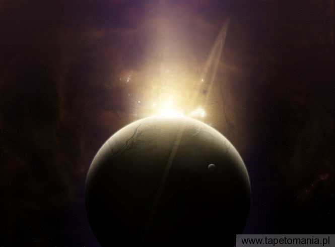 New Digital Universe (31), Tapety Kosmos, Kosmos tapety na pulpit, Kosmos
