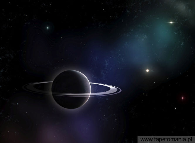 New Digital Universe (33), Tapety Kosmos, Kosmos tapety na pulpit, Kosmos