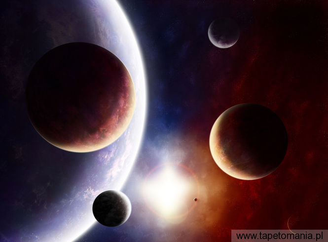 New Digital Universe (34), Tapety Kosmos, Kosmos tapety na pulpit, Kosmos