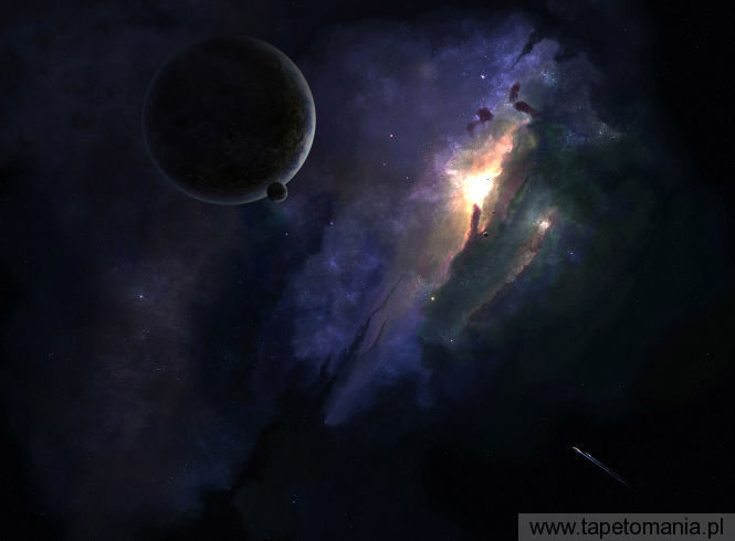 New Digital Universe (37), Tapety Kosmos, Kosmos tapety na pulpit, Kosmos