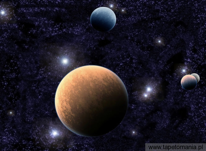 New Digital Universe (38), Tapety Kosmos, Kosmos tapety na pulpit, Kosmos