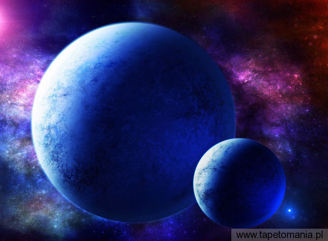 New Digital Universe (39), Tapety Kosmos, Kosmos tapety na pulpit, Kosmos