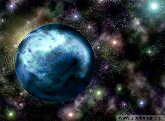 New Digital Universe (52), Tapety Kosmos, Kosmos tapety na pulpit, Kosmos