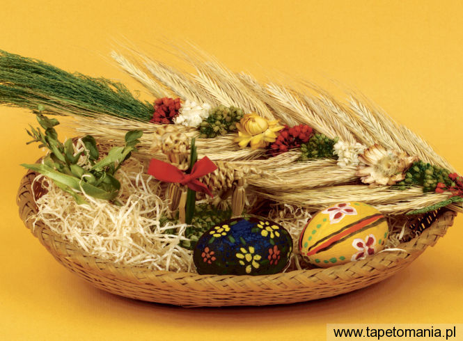 Wielkanoc 115, Tapety Wielkanoc, Wielkanoc tapety na pulpit, Wielkanoc