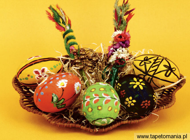 Wielkanoc 118, Tapety Wielkanoc, Wielkanoc tapety na pulpit, Wielkanoc