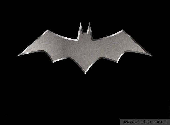 Batman 1 JPG, Tapety Komiksowe, Komiksowe tapety na pulpit, Komiksowe