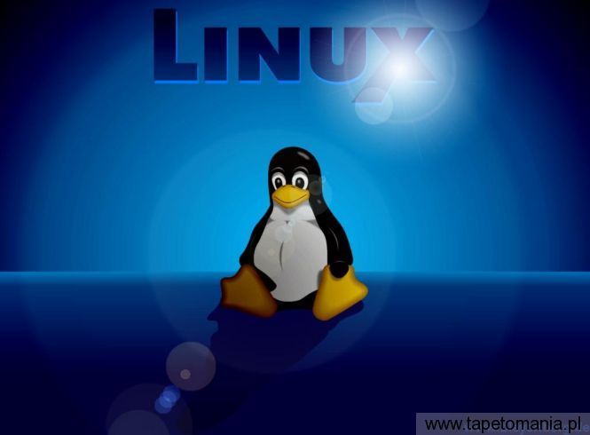 Linux 04, Tapety Linux, Linux tapety na pulpit, Linux