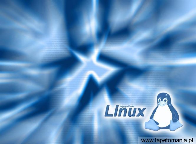 Linux 12, Tapety Linux, Linux tapety na pulpit, Linux