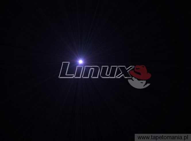 Linux 13, Tapety Linux, Linux tapety na pulpit, Linux