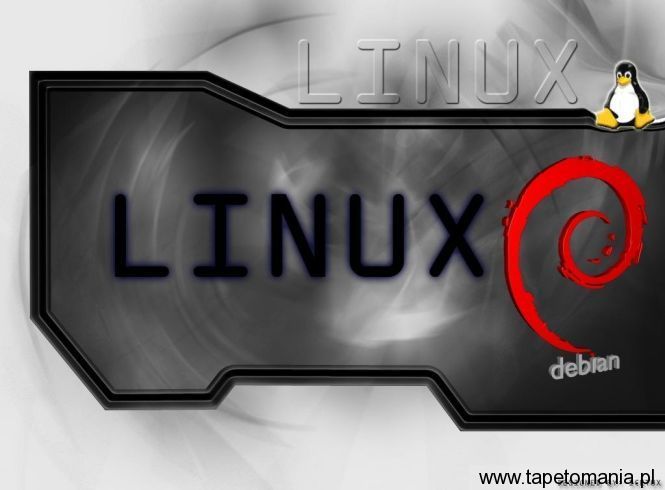 Linux 20, Tapety Linux, Linux tapety na pulpit, Linux